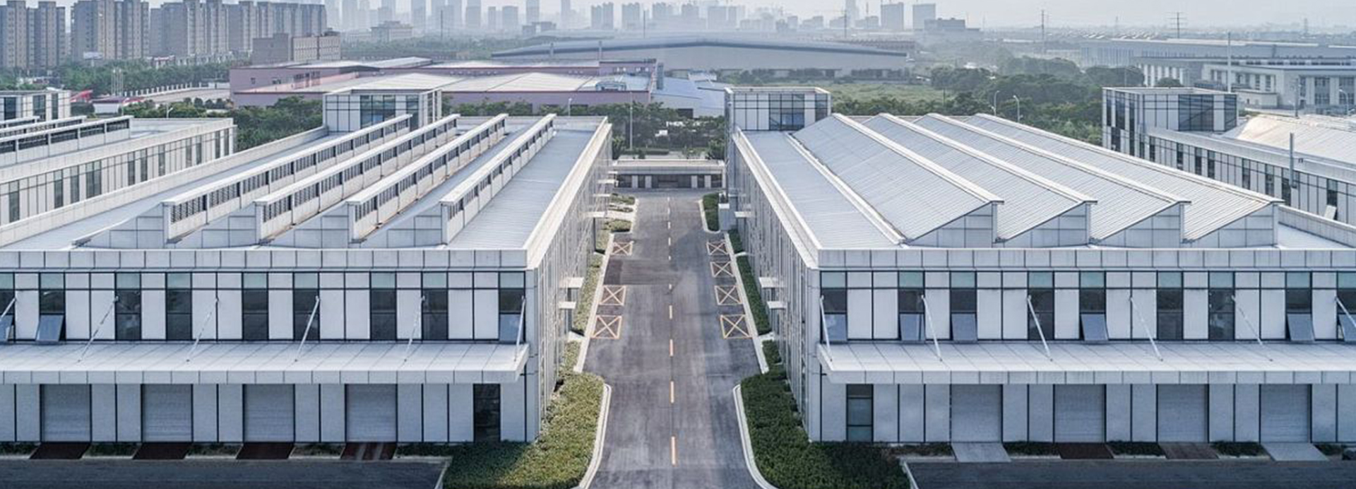 以人為本、團結拼搏、開拓創(chuàng)新、服務客戶